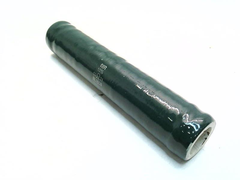 BL1608-68RKI by TT ELECTRONICS