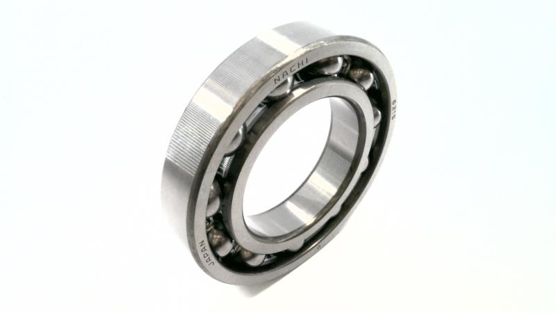 NACHI 6215