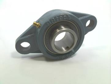 RBI BEARING UCFL206-19