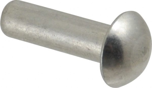 RIVET KING 18N62RRDAP/1100