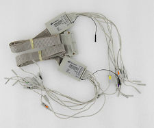 HEWLETT PACKARD COMPUTER 54620-61601