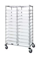 QUANTUM STORAGE BC214069M2DCL