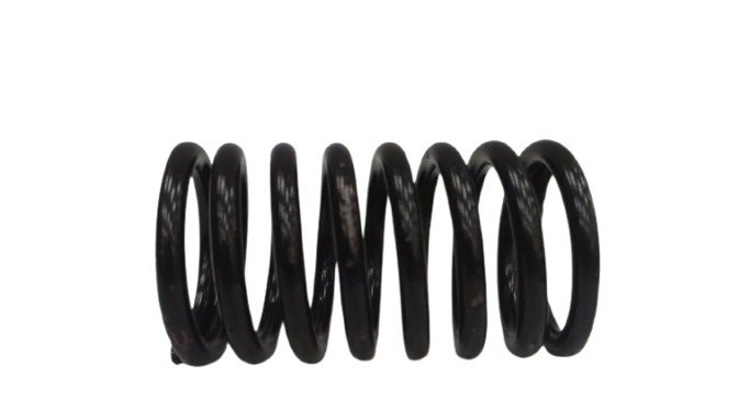 JOHNSON CONTROLS V-3752-642