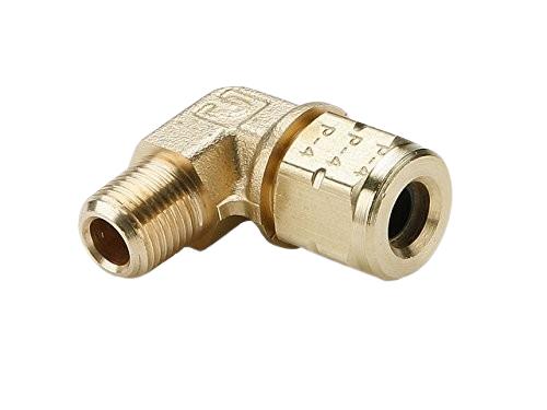 PARKER 169VL-5-4