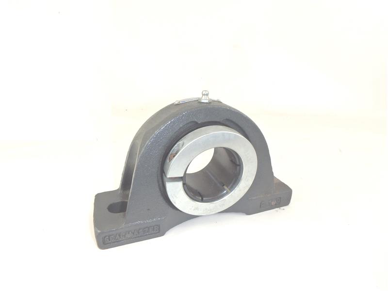 REGAL REXNORD NP-210TMC