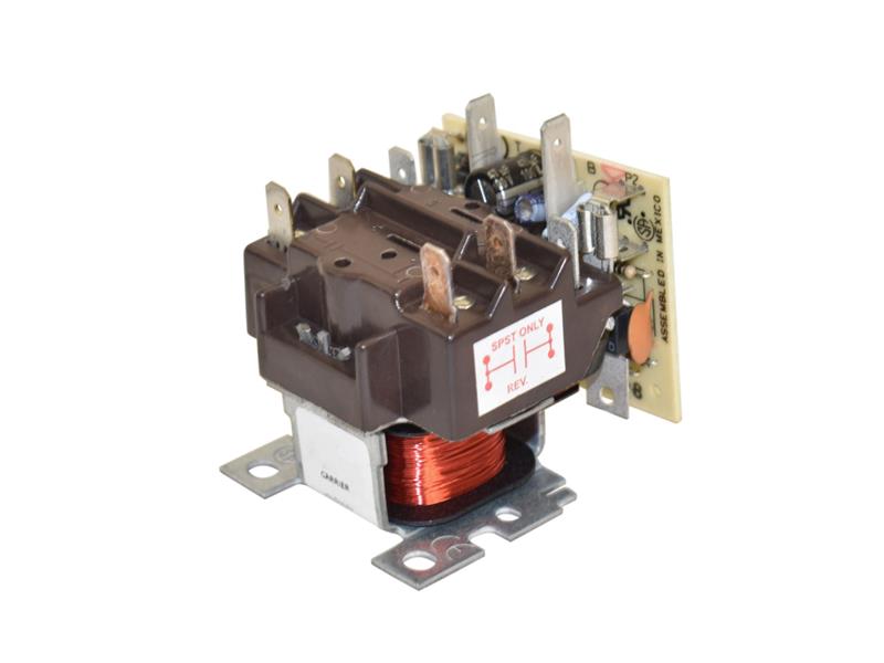 UNITED TECHNOLOGIES HN67KA070