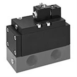 5673011340 by EMERSON