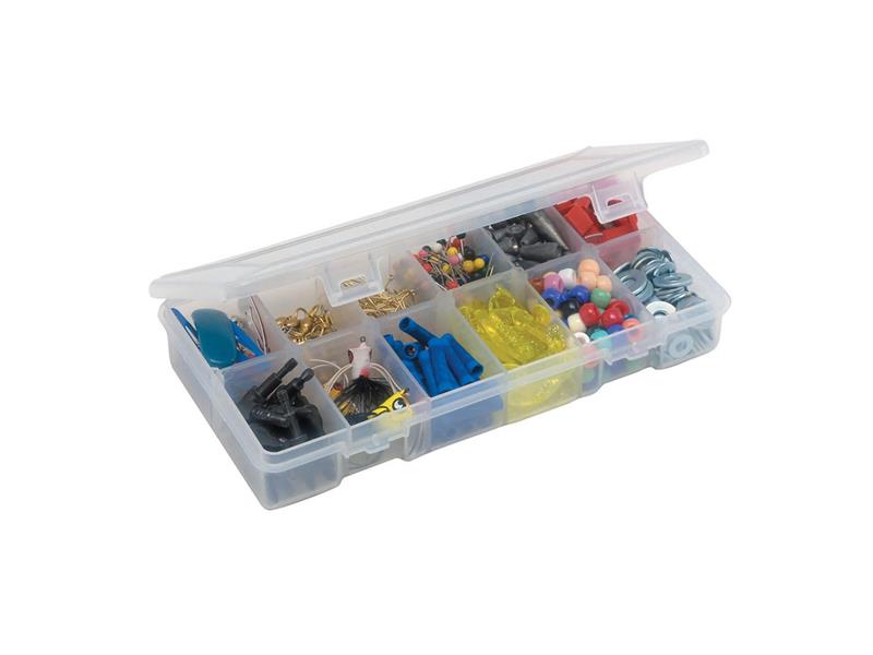 PLANO MOLDING COMPANY 345500