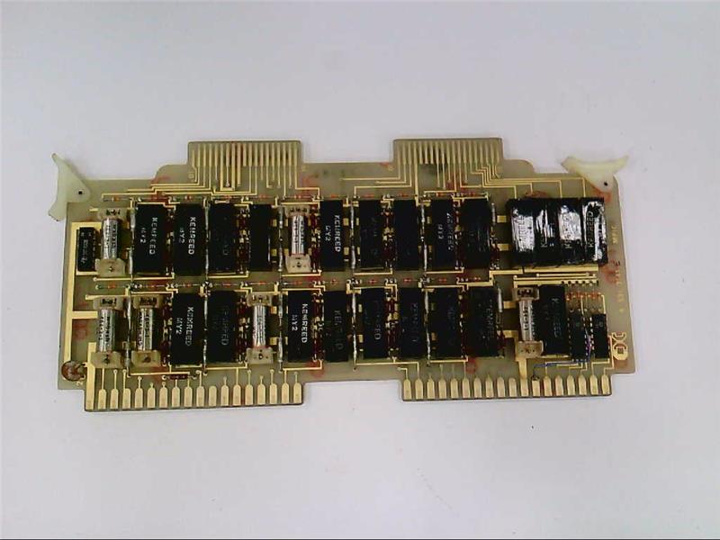 MILACRON 4-531-2141E