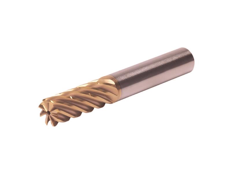 7102897 by KENNAMETAL