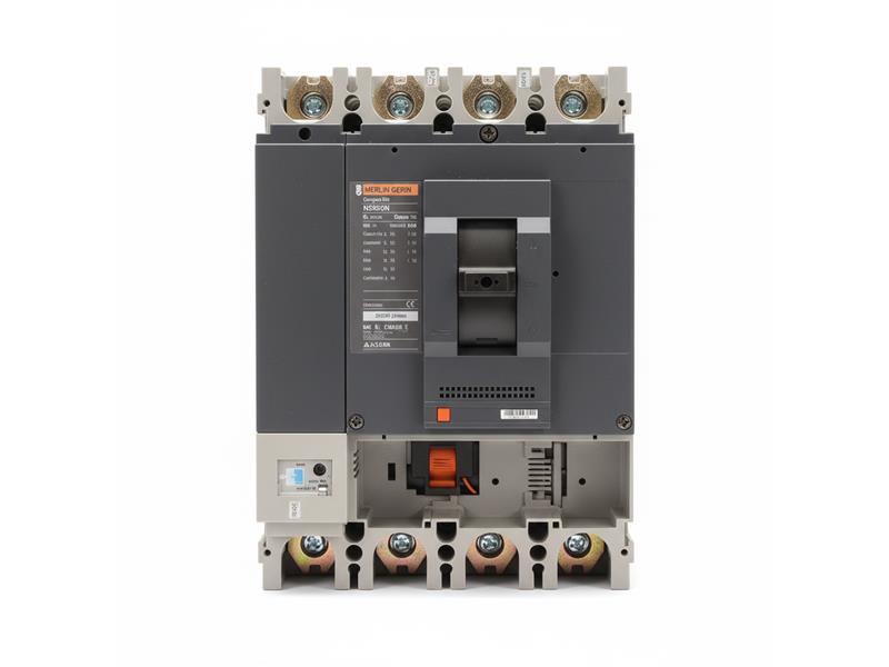 SCHNEIDER ELECTRIC 32808