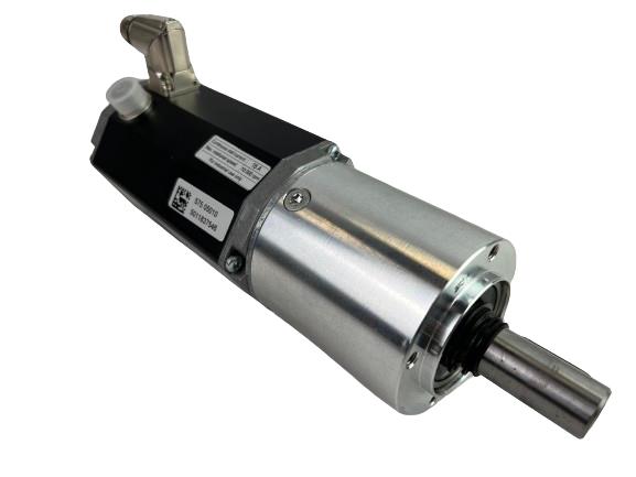 BG 75X50 SI/PLG 75LL by AMETEK