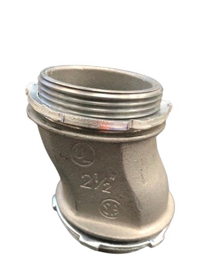 NSI INDUSTRIES 1526-DC