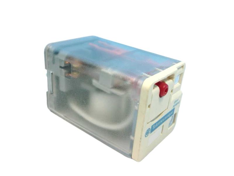 RUM-C2AB1-F7 by SCHNEIDER ELECTRIC