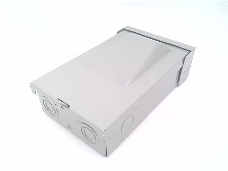 EATON CORPORATION DPU222RP