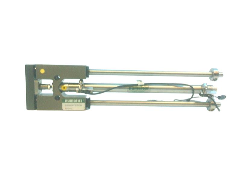 SH05608TB1ZCS4 by ASCO