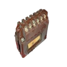 WESTINGHOUSE DGSL5A1