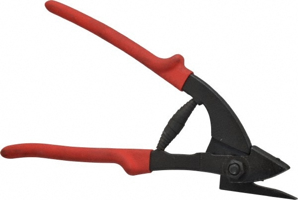 APEX TOOLS 0990T