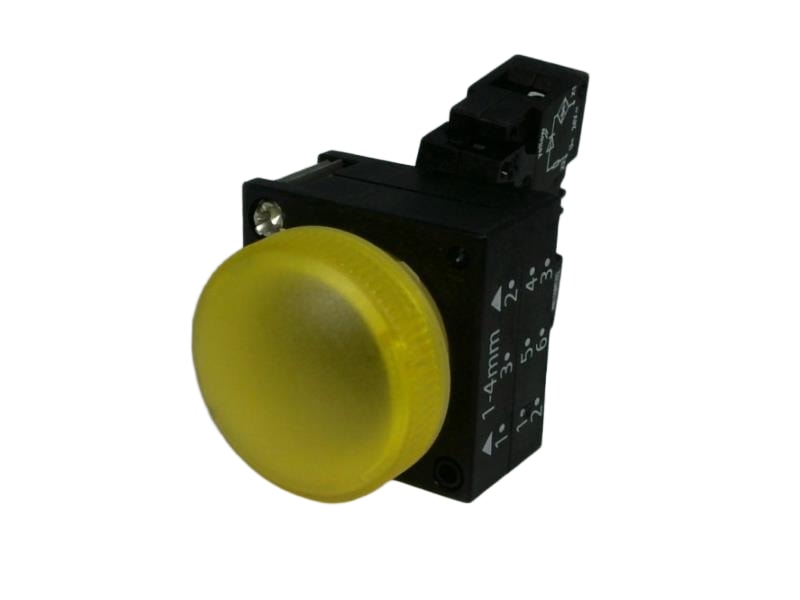 3SB3244-6AA30 by SIEMENS