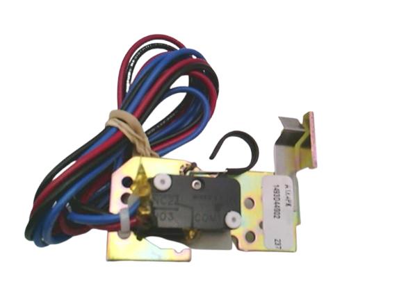 EATON CORPORATION A1X4PK