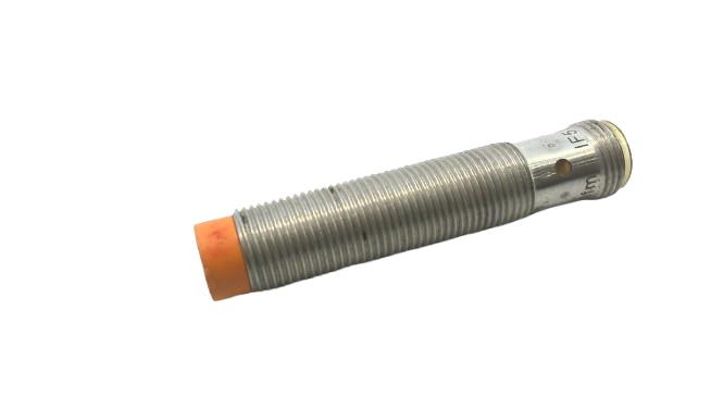 IFK2007-FRKG/2LED/US-104-IF5937 by EFECTOR