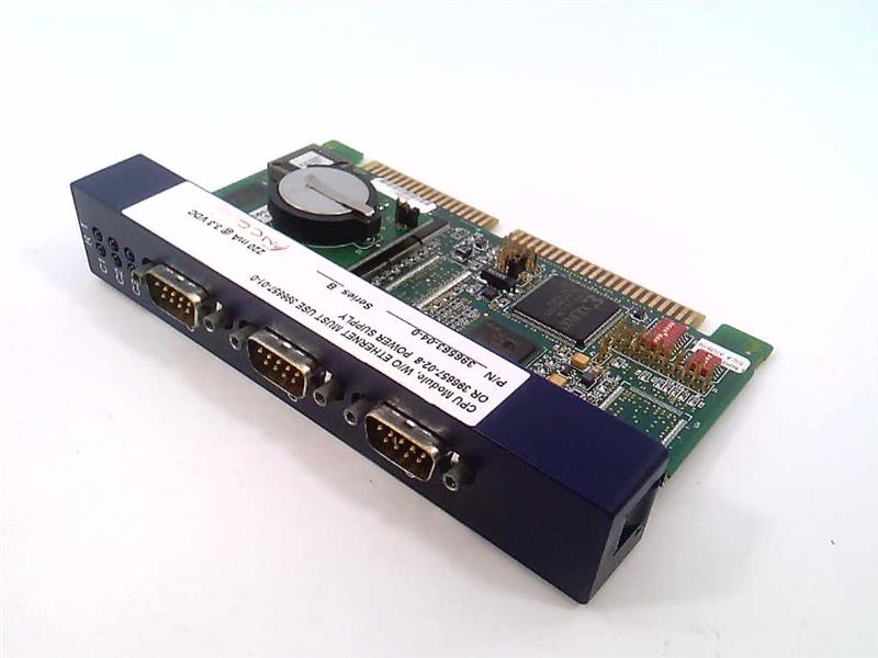 396563-04-0 by EMERSON