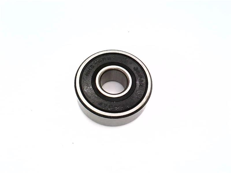 CONSOLIDATED BEARING MS-7-2RS