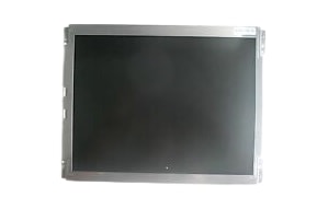 LG DISPLAY LB121S03-TD01