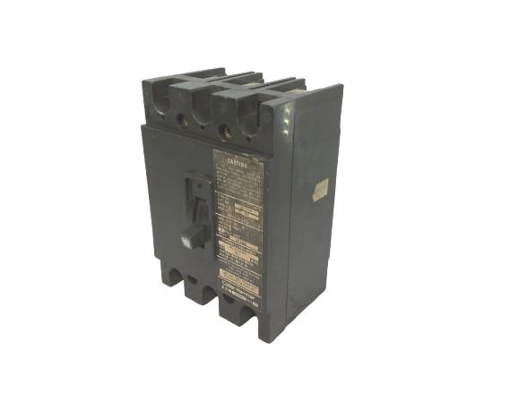 EATON CORPORATION CC3150