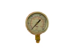 DMIC C25SGSB11S