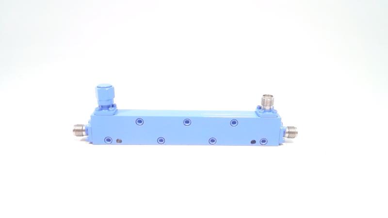 PASTERNACK ENTERPRISES PE2208-20