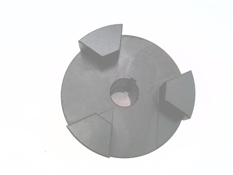 REGAL REXNORD L225X-1-1/8