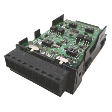 MATSUSHITA ELECTRIC AFP7CCM2