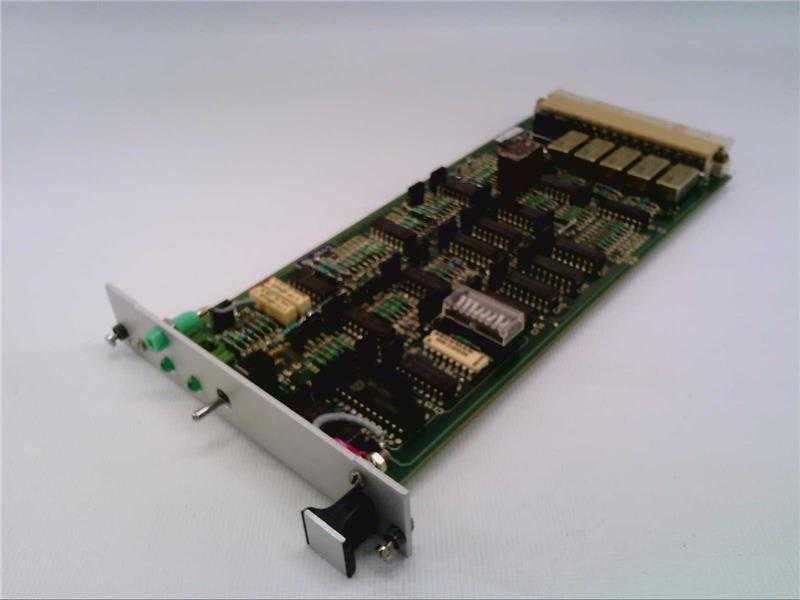 86.9649 by CONVERTEAM