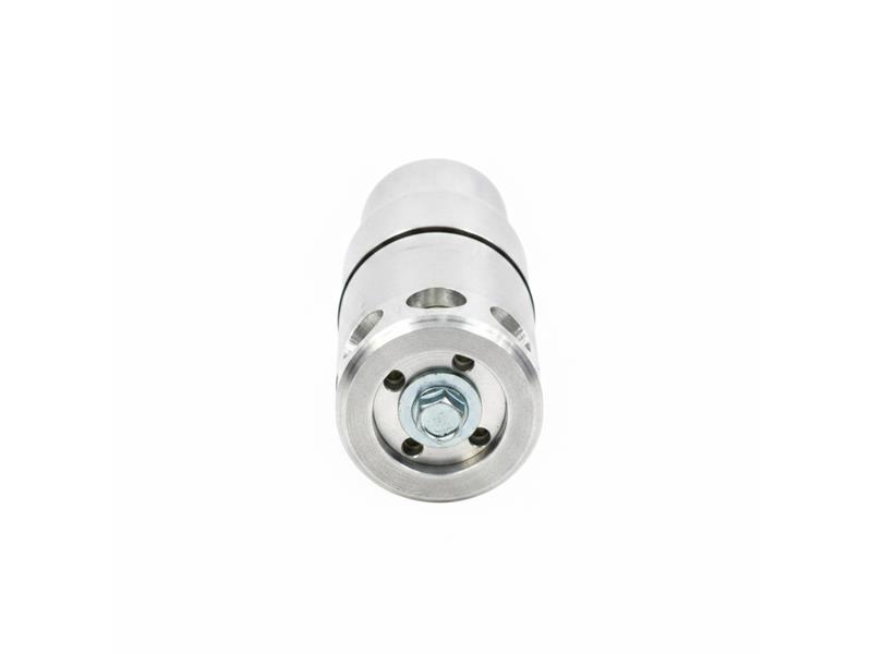 INGERSOLL RAND COM6438