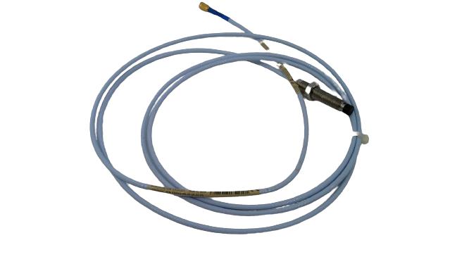 GENERAL ELECTRIC 330101-00-20-20-02-05