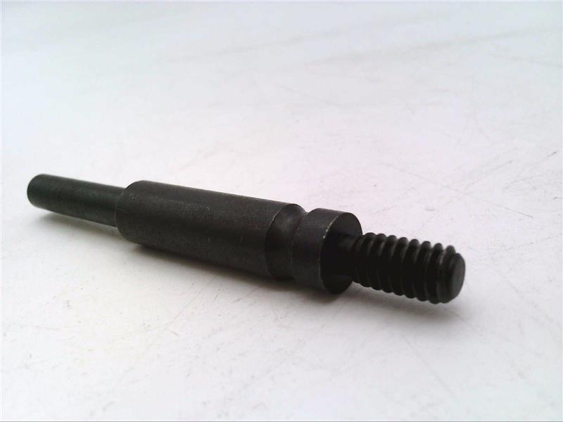 481-08834183164 by SAINT GOBAIN