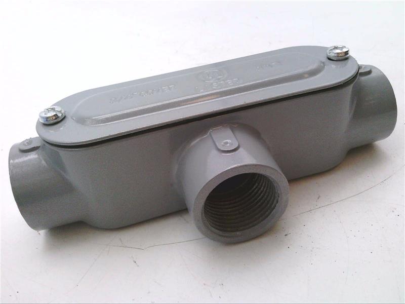 T2CG by SCHNEIDER ELECTRIC