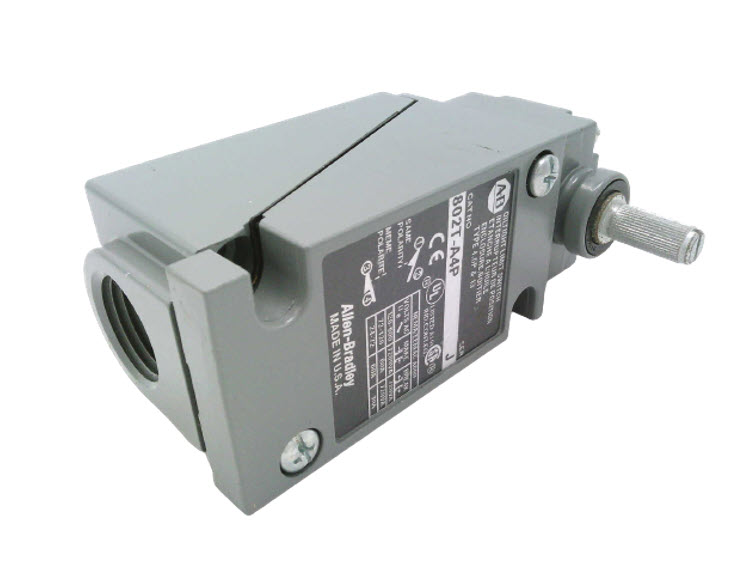 ALLEN BRADLEY 802T-A5P