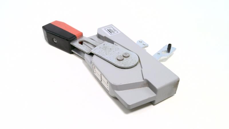 EATON CORPORATION BDFHNHS12