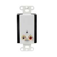 50-20775 by MCM ELECTRONICS