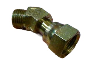 4-V6LO-S by PARKER