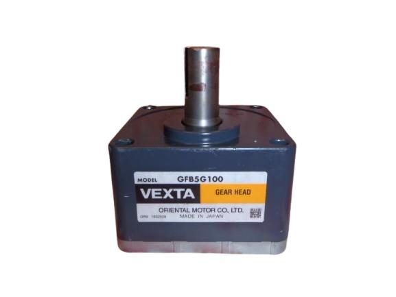 ORIENTAL MOTOR GFB5G100