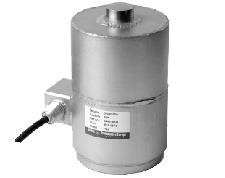 REVERE 792-B10-100K-35JA