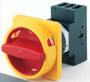 SALZER H226-41300-206N4