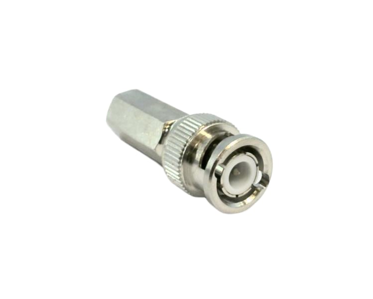 SPCFI-UG88-3 by SPC