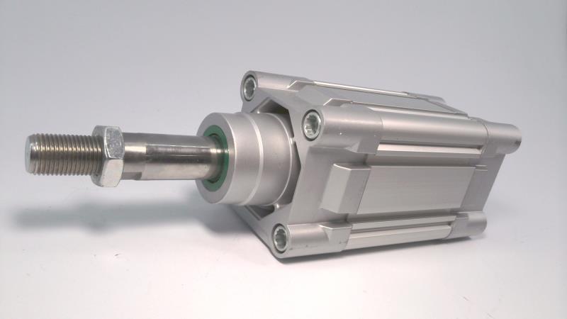 FESTO DNC-63-32-PPV-A