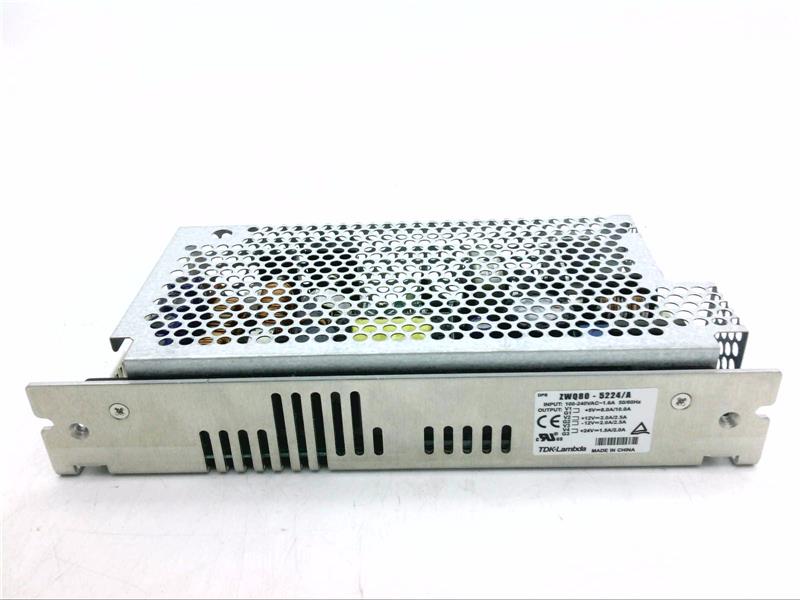 TDK ZWQ80-5224/A