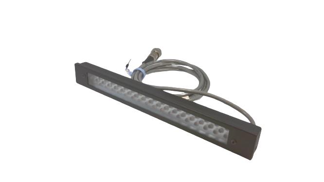 ADVANCED ILLUMINATION AL1248