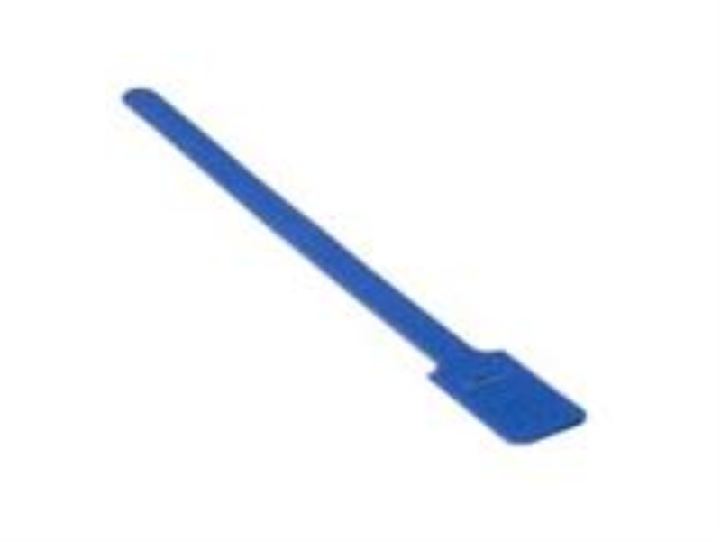 HELLERMANN TYTON GT.75X156C2